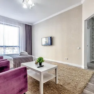 https://raisson-aparthotel-b123.hotels-in-astana.com