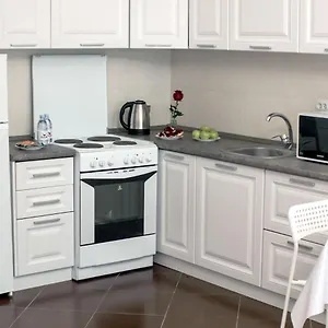 https://apartment-in-the-middtle-of-nur-sultan-63.hotels-in-astana.com