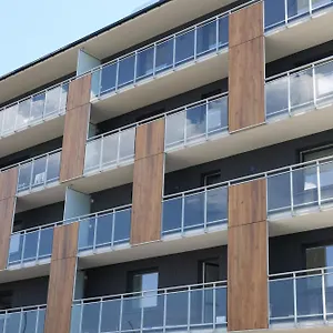 https://gold-apartments-pileckiego.warsawhotelspoland.com